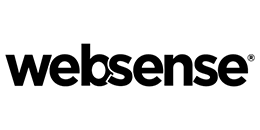 Websense Websense